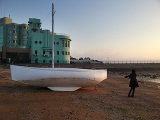 20130504_182526