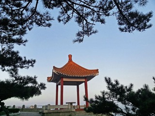 20130504_183246