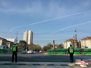 20130505_170017