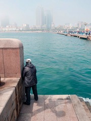 _DSC3377