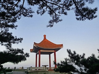 20130504_183246
