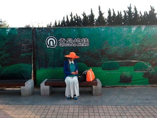 20130505_165424