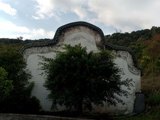 L1200902