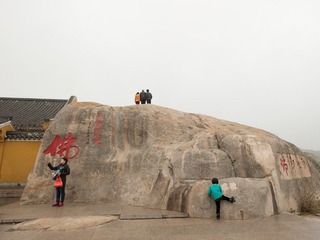 _DSC8102