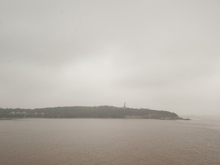 _DSC8176