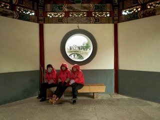 _DSC0763