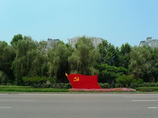 L1070614
