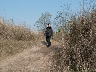 L1210914