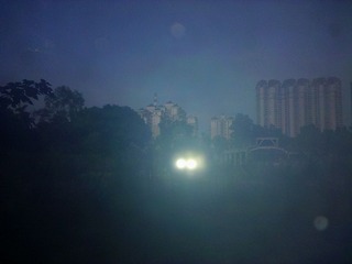 C360_2010-08-29 17-29-52