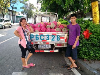 IMG_20140830_163417