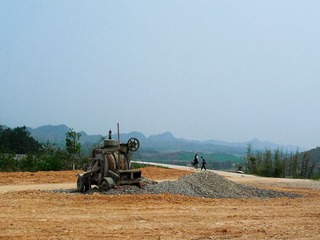 L1060585