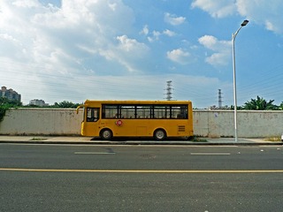 L1220929