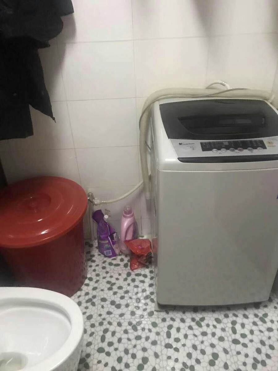 西门子滚筒洗衣机怎么用