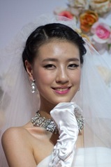 IMGP8446.JPG