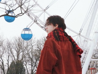 001