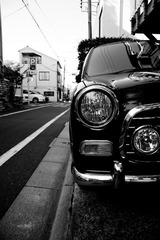 20091011-DSC_0197