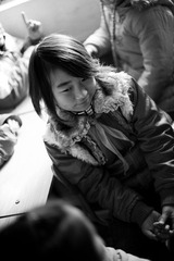 20091226-DSC_7505