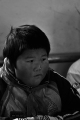 20091226-DSC_7742