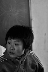 20091226-DSC_7745