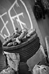 20091228-DSC_7632