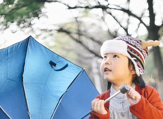 _DSC7607_3150