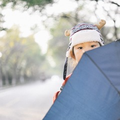 _DSC7668_3211
