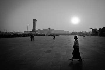IMG_3730.JPG