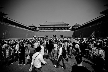 IMG_3815.JPG