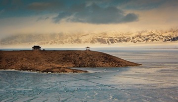IMG_4007-2.jpg