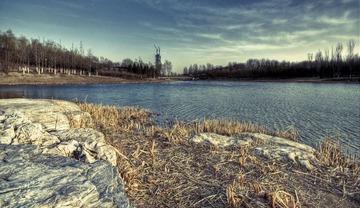 IMG_0159_60_61_tonemapped.jpg