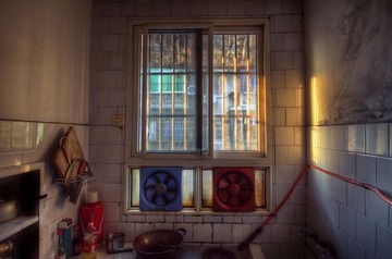 IMG_2828_29_30_tonemapped.jpg