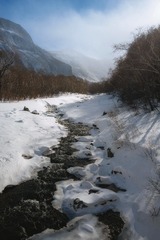L1040219-编辑