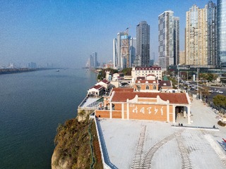 DJI_0849 拷贝