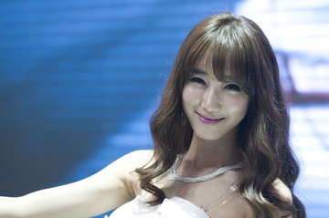 WJH_9822