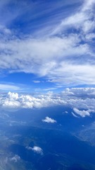 84C38CFB-01FD-45B9-BA92-633C6ACA7911/L0/001