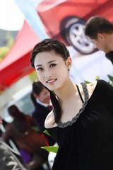 IMG_7800_conew2