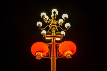 IMG_8053_conew1