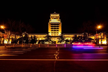 IMG_8063_conew1
