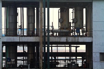 IMG_8072_conew1