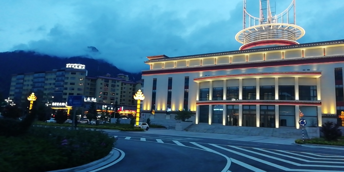 德昌火车站酒店,两家距离火车站近价格优惠酒店供你参考