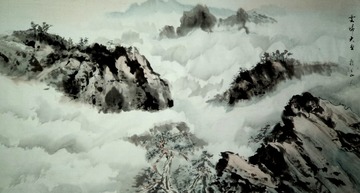 6139849