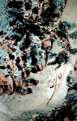 6157176