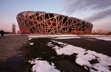 SDIM0914_88