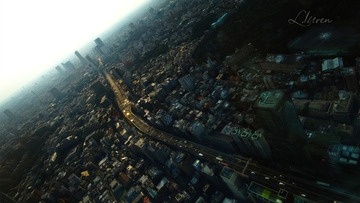 SDIM23389_88-00