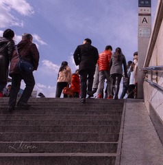SDIM6029__99-00