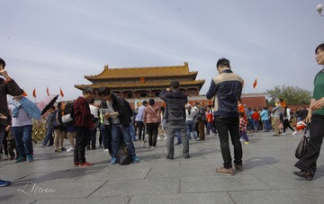 SDIM00162_88-00