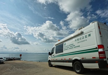 SDIM94223_88-00