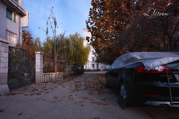 S01DIM23874_88-00