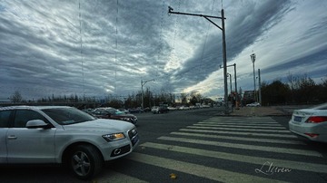 SDIM39412_88-00
