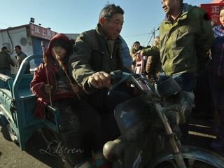 SDIM46452_88-00